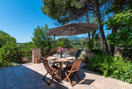 Maison 2 chambres Cervione