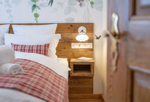 Apartment 2 bedroom La Barre-de-monts