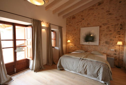 Villa 3 bedroom Santanyí