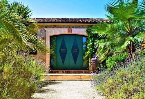 Maison 3 chambres Capdepera