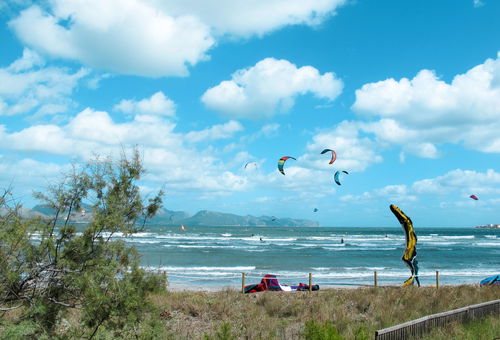 Villa 3 bedroom Pollença
