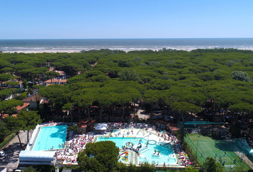 Maison 3 chambres Lido Di Spina