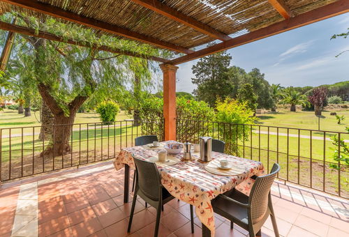 Appartement 2 chambres Pula