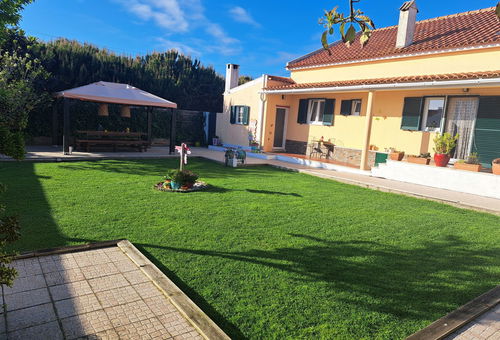 Maison 5 chambres Colares