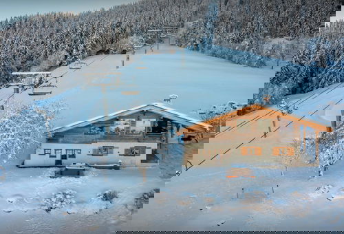 Maison 4 chambres Praz-sur-arly