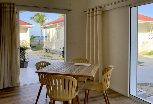 L'appart des Sables #8