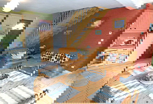 Maison individuelle avec jardin  située dans une impasse au calme à 500 du...