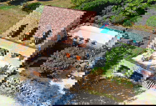 Villa 3 bedroom Coux Et Bigaroque-mouzens