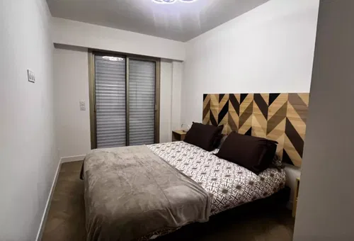 Apartment 2 bedroom Antibes