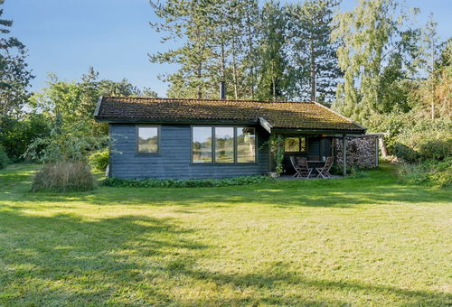 Villa 2 bedroom Gørlev