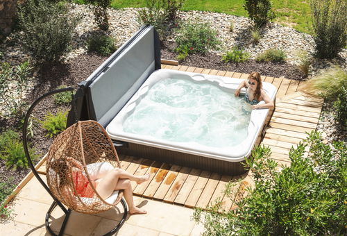 Appartement 1 chambre Pézenas