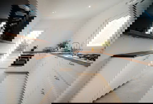 Villa 5 bedroom Capbreton