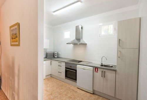 Villa 1 bedroom Sa Pobla