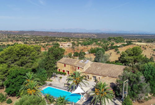 Maison 1 chambre Manacor