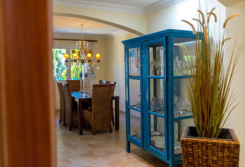 Villa 1 bedroom Alcúdia