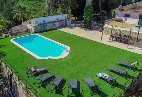 Villa 1 bedroom Sa Pobla