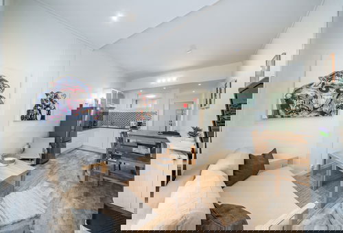 COZYSTAY - Cosy studio in the heart of Cannes