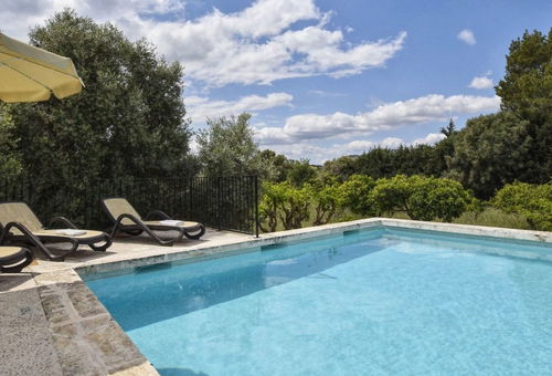 Maison 4 chambres Búger