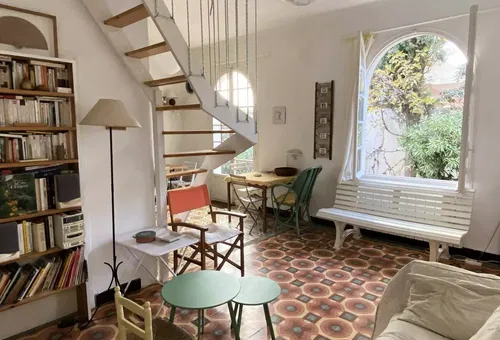 Villa 2 bedroom Canet-en-roussillon