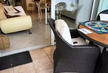 Apartment 1 bedroom Le Grau-du-roi